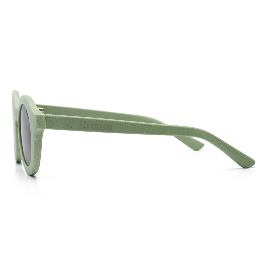 Cream One | Mint