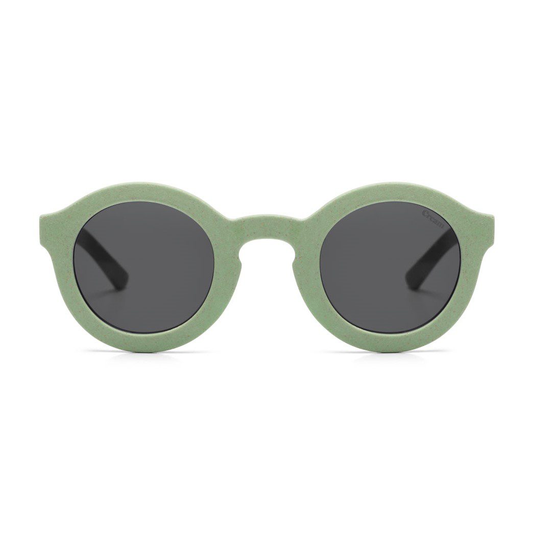 Cream One | Mint