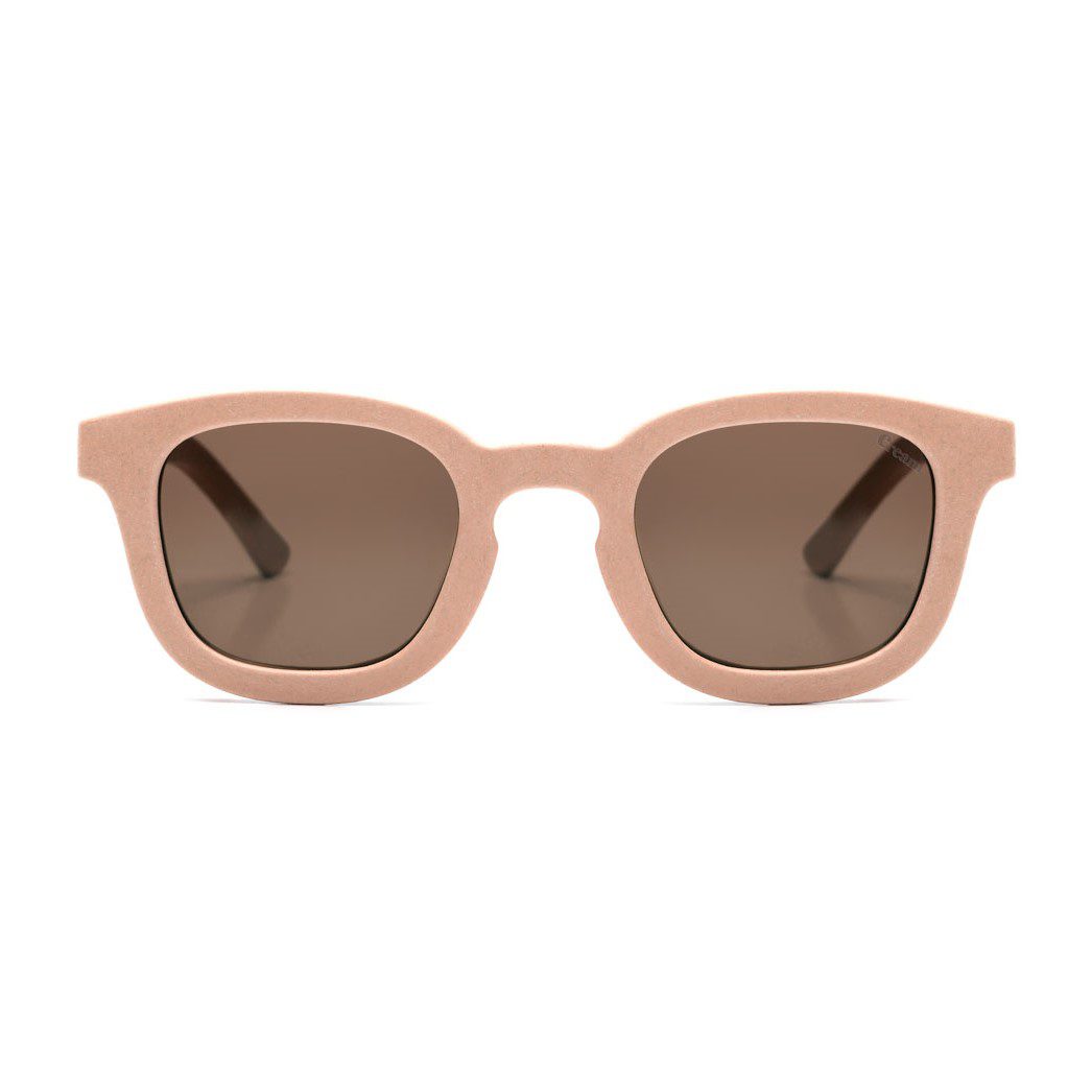 Cream Two | Apricot