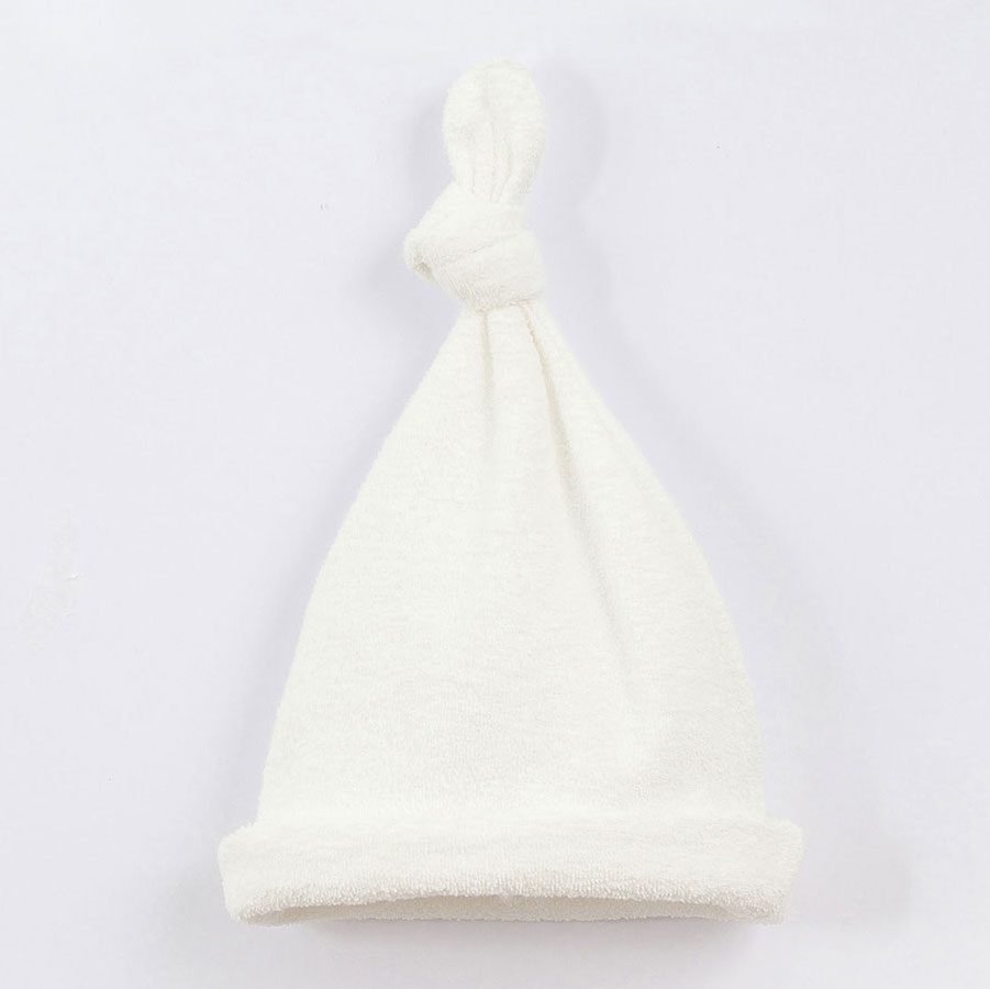 Furry Beanie
