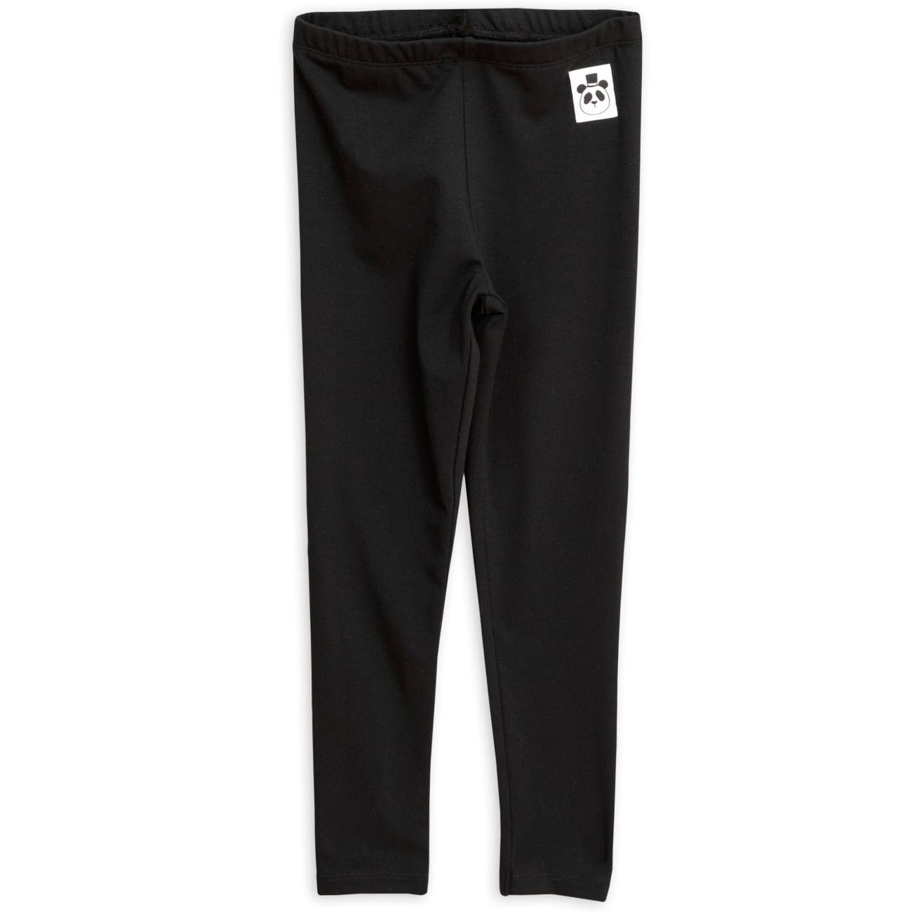 Basic Leggings