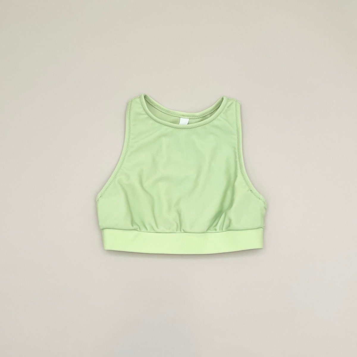 Swim Tank & Shorts