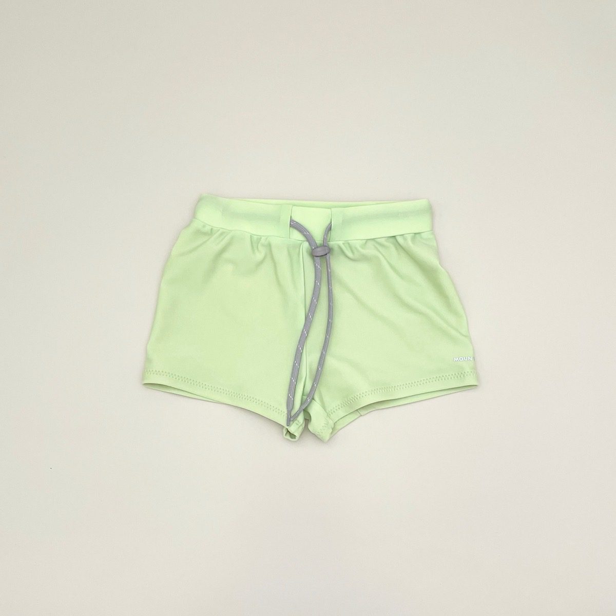 Swim Tank & Shorts