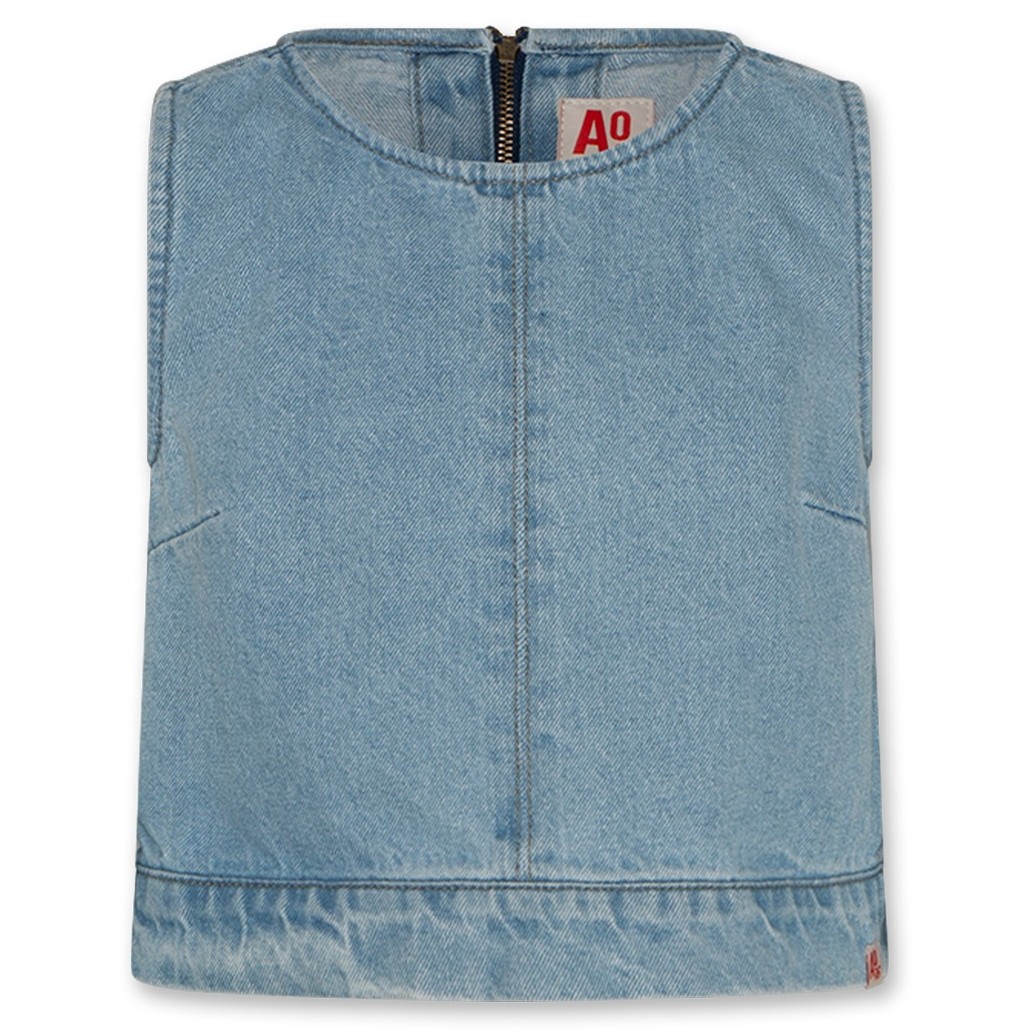 Fedha Shirt Swift