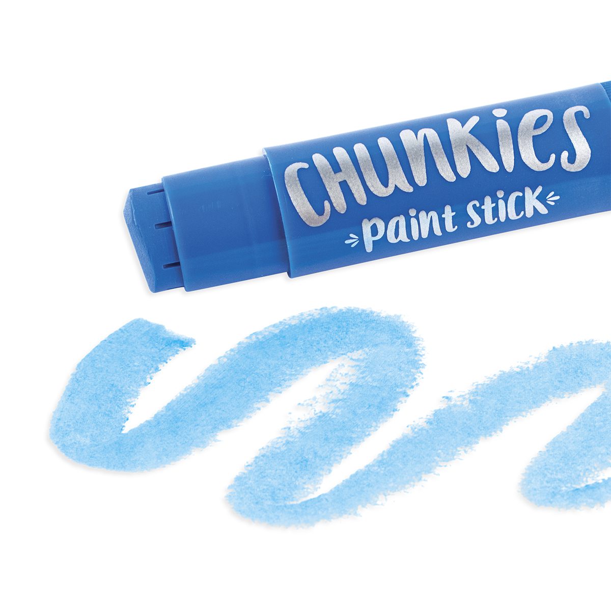 Chunkies Paint Stickies | Classic Pack (Set of 12)