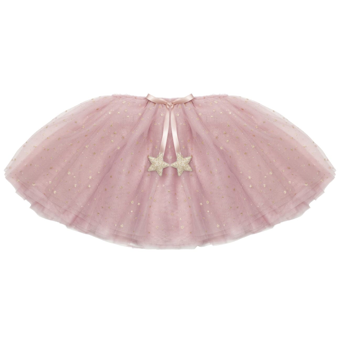 Luxe Princess Tutu