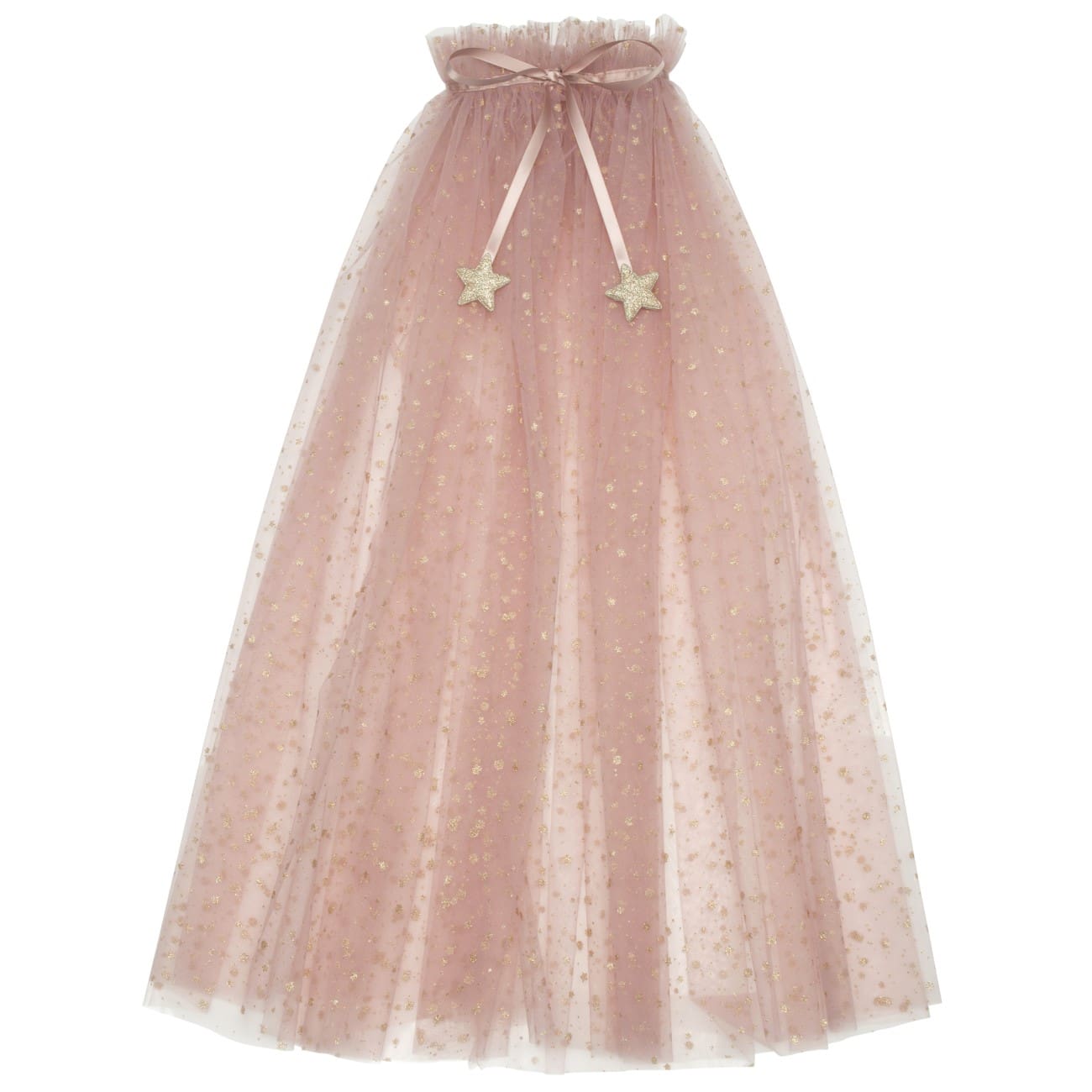 Princess Cape