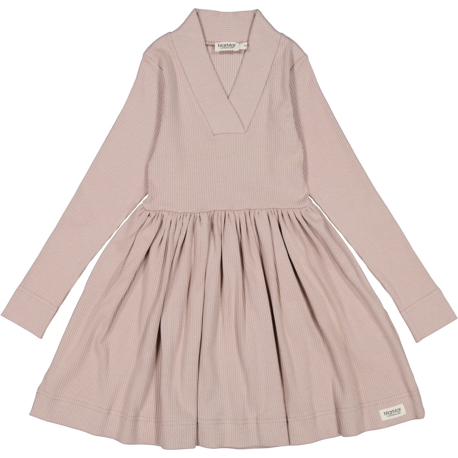 Dress | Oak