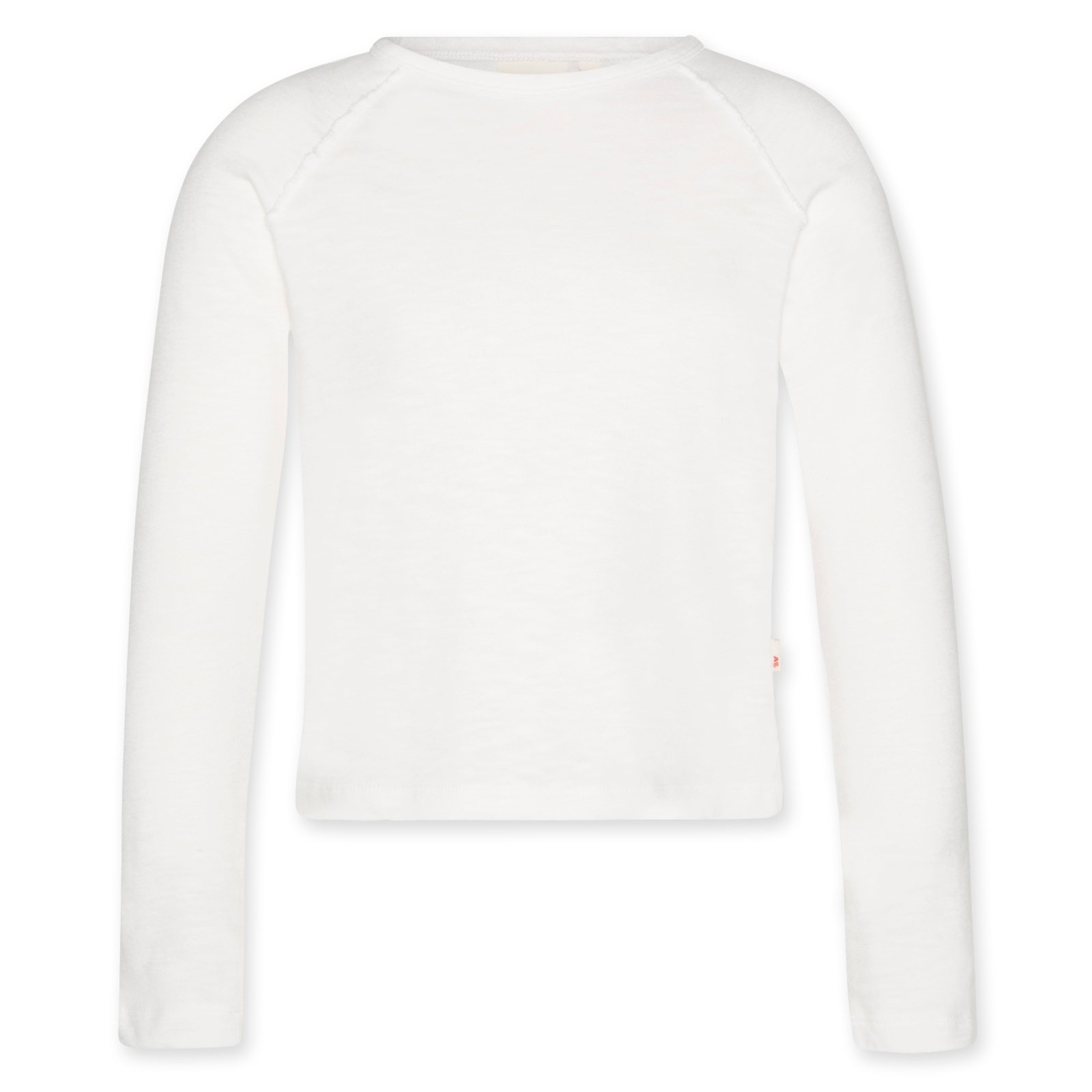 AMVI Tshirt AO