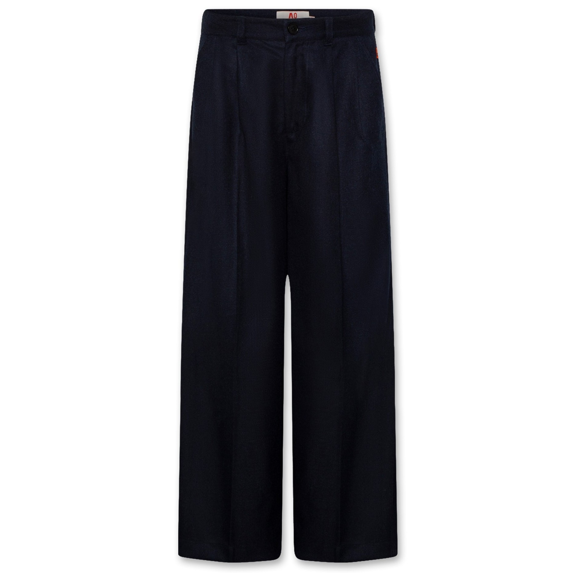 Troy Han Pants
