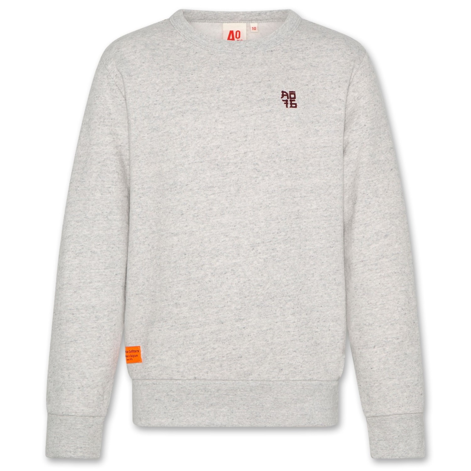 Tom Sweatshirt Takeaway