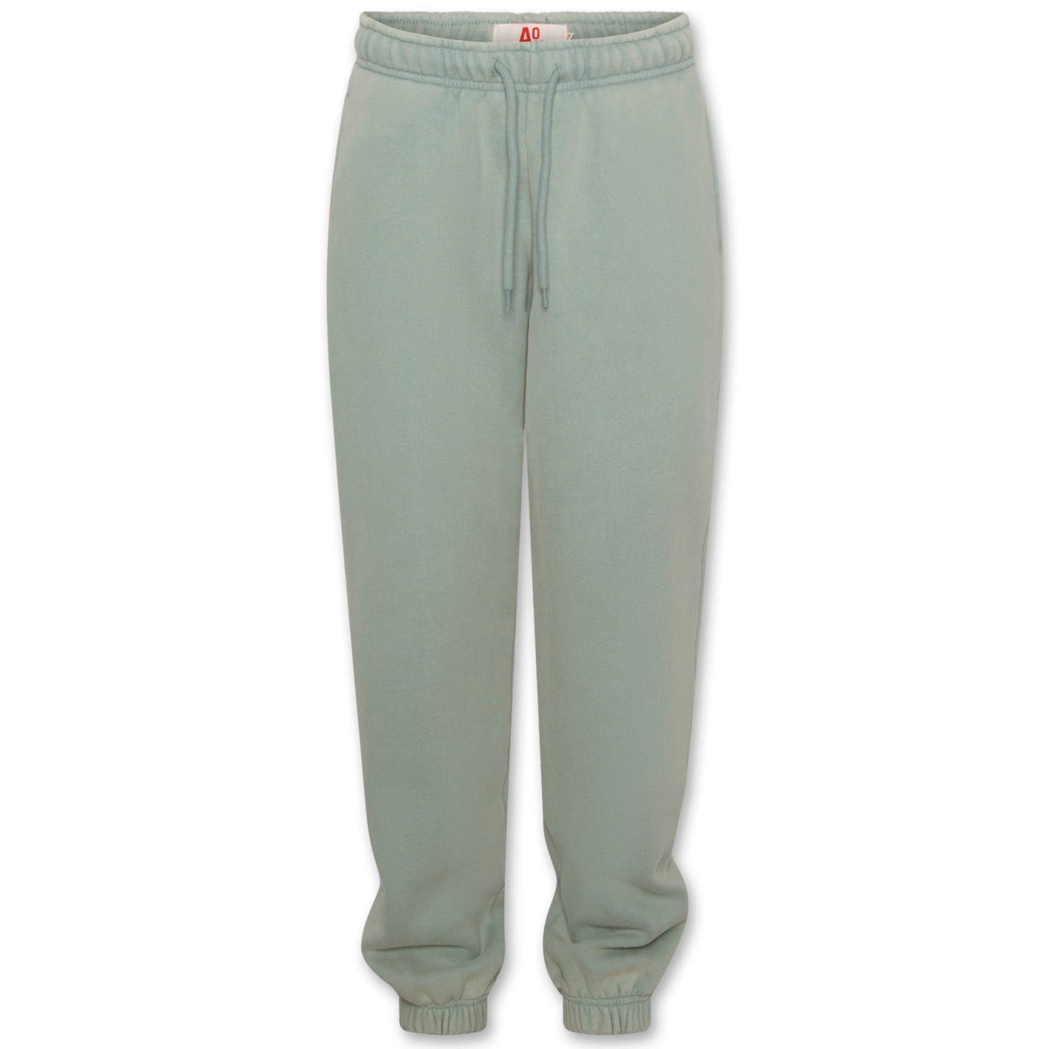 Roman Sweater Pants 3