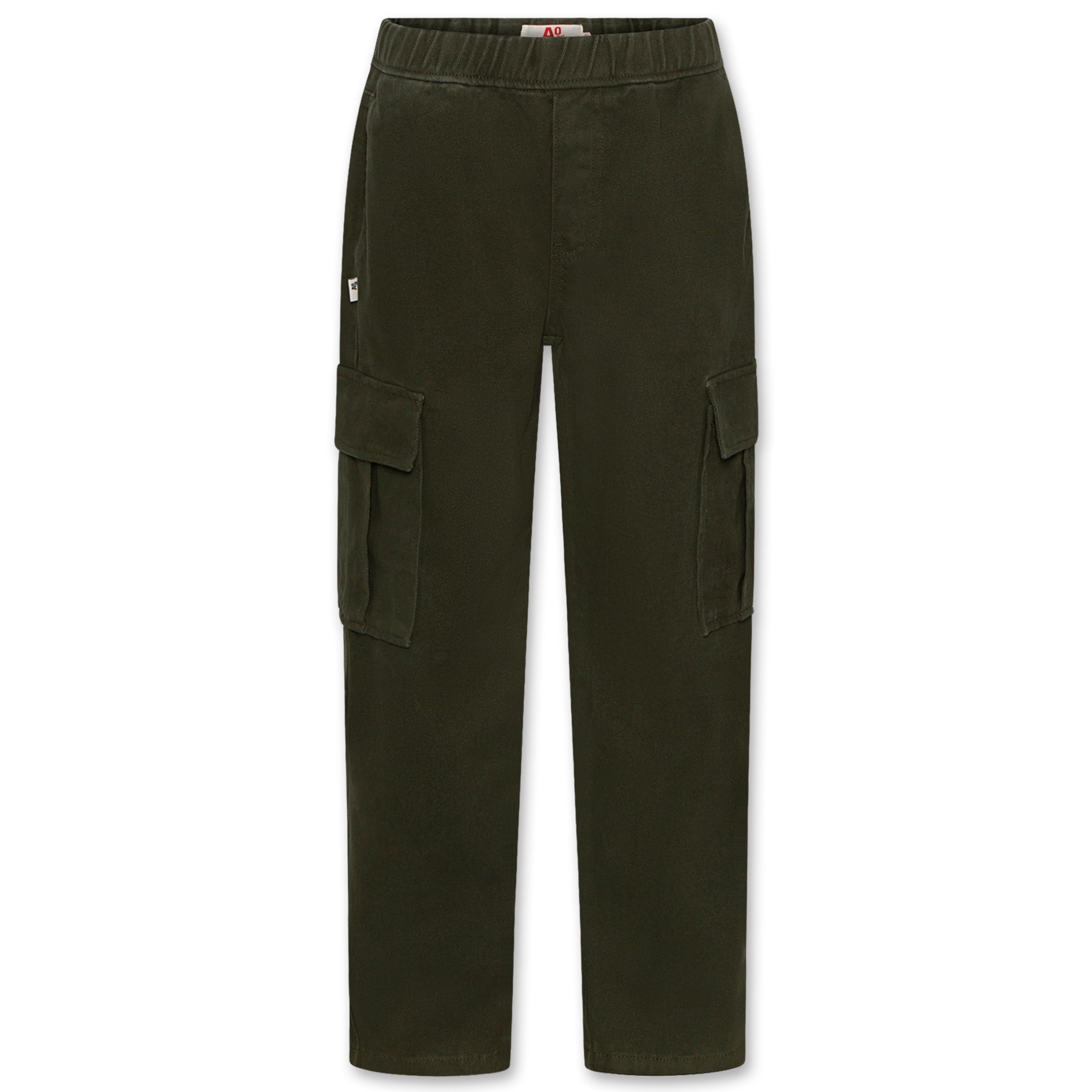 Seoul Pants Bong