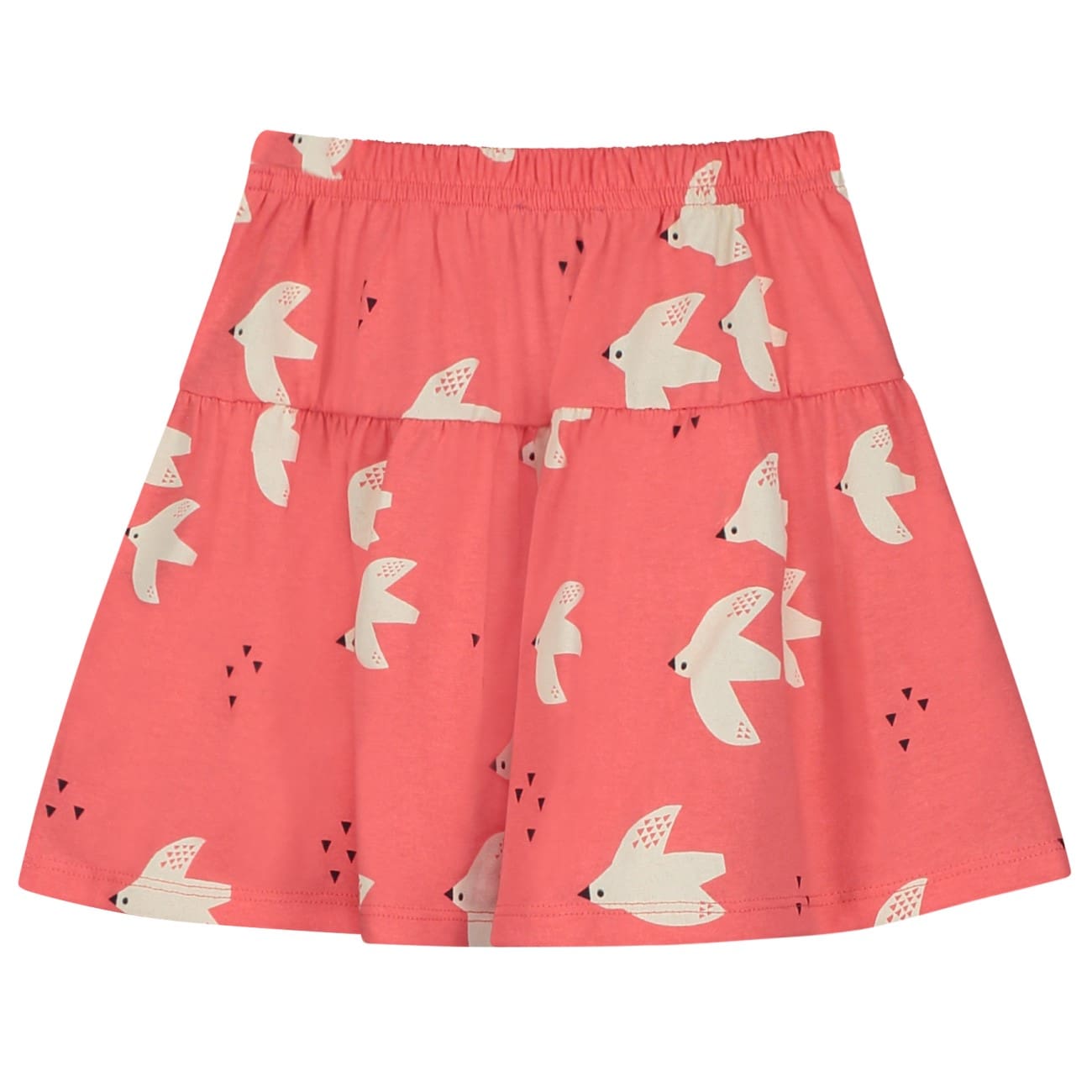 Lima Skirt