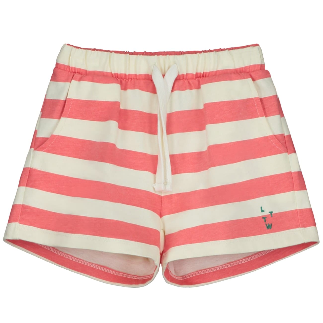 Brasilia Shorts