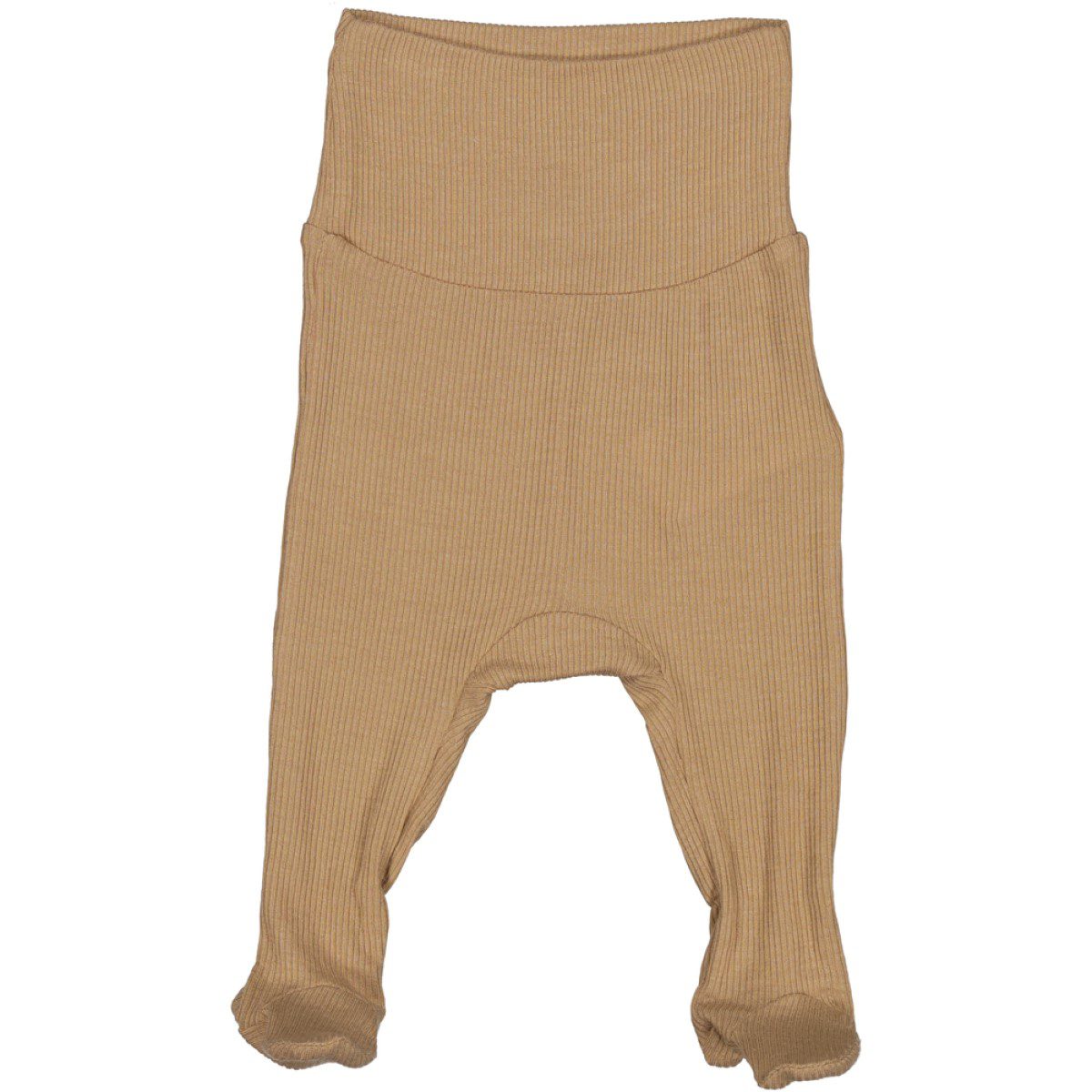 New Born Tut Wrap Top & Pixa Bottom | Cumin