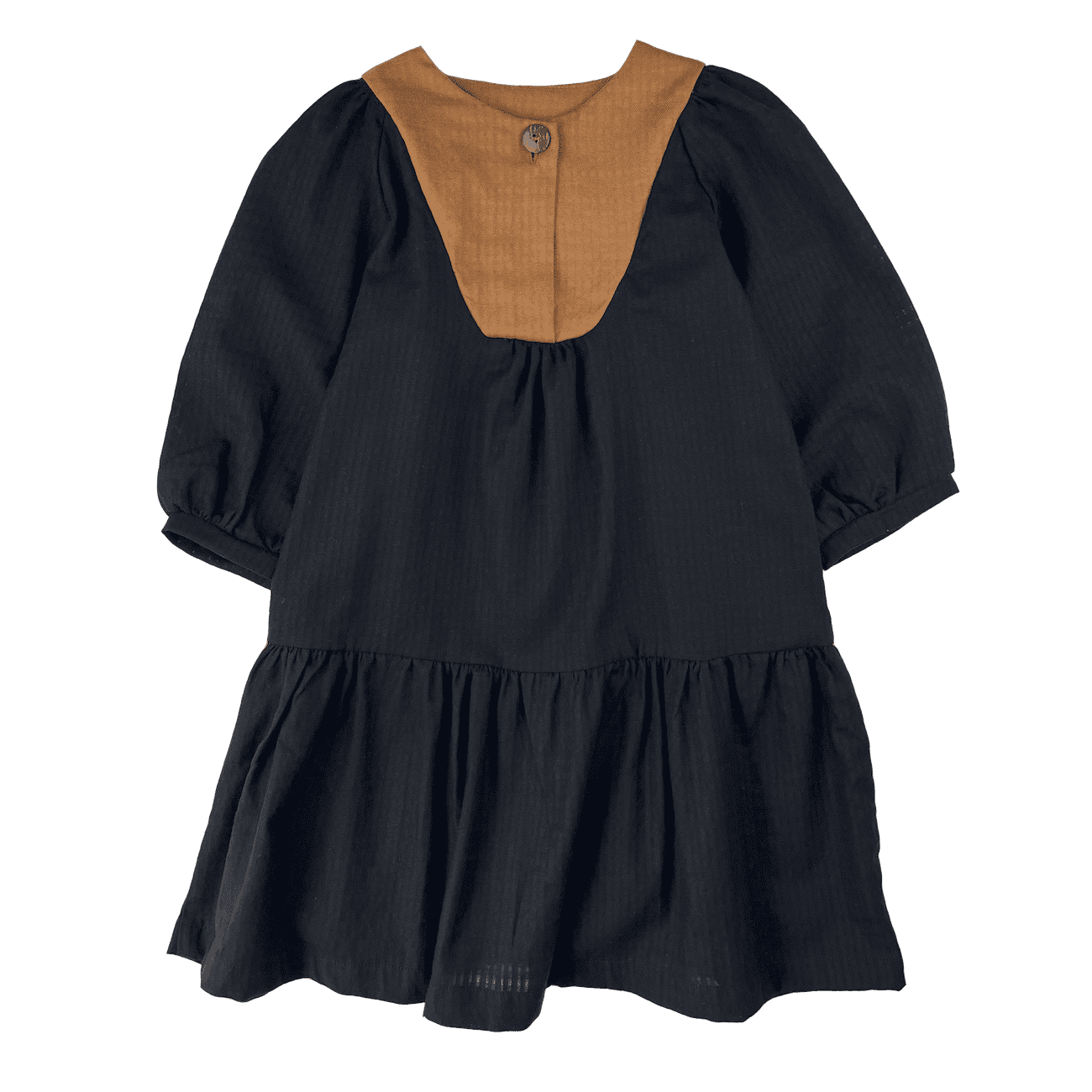 Bajamar Dress