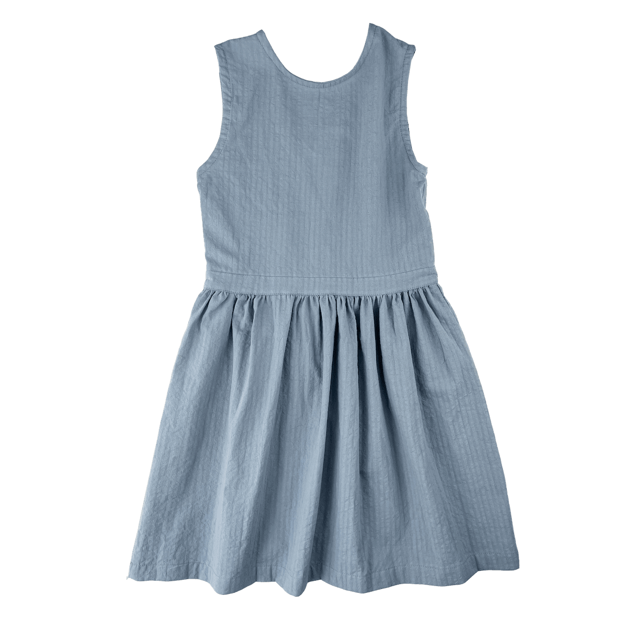 Brisa Dress