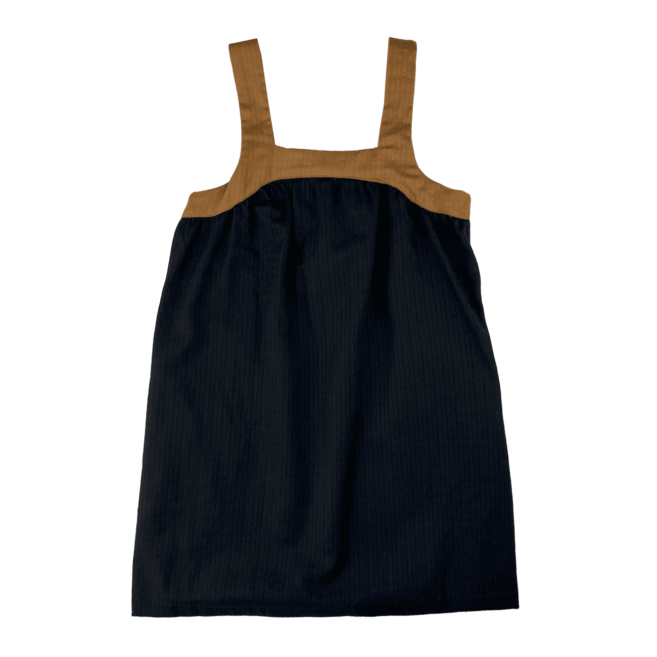Callejuela Dress