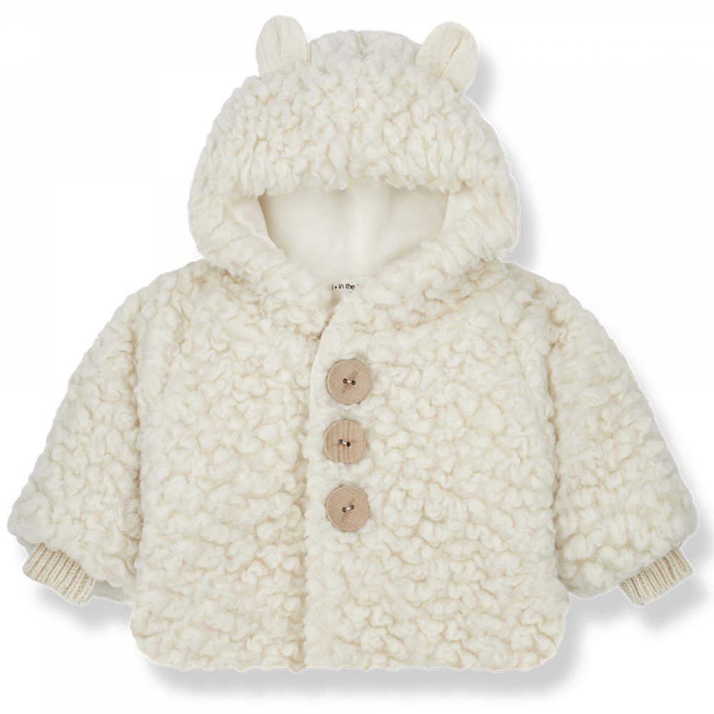 Appoline Jacket