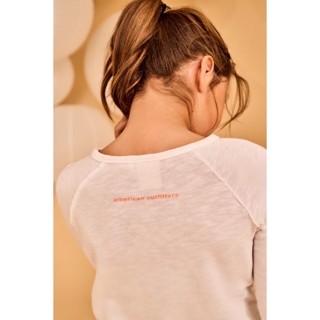 AMVI Tshirt AO