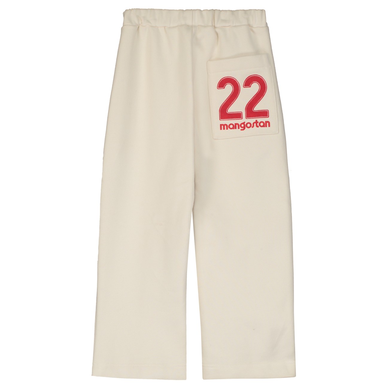 The Acrobats Sweatpants Angora