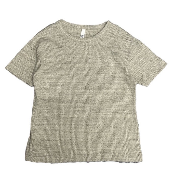 Eco Rib T