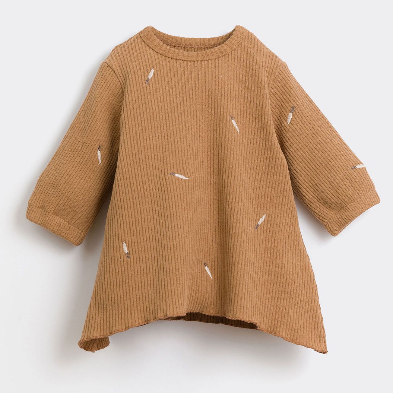 Dress Cocoa