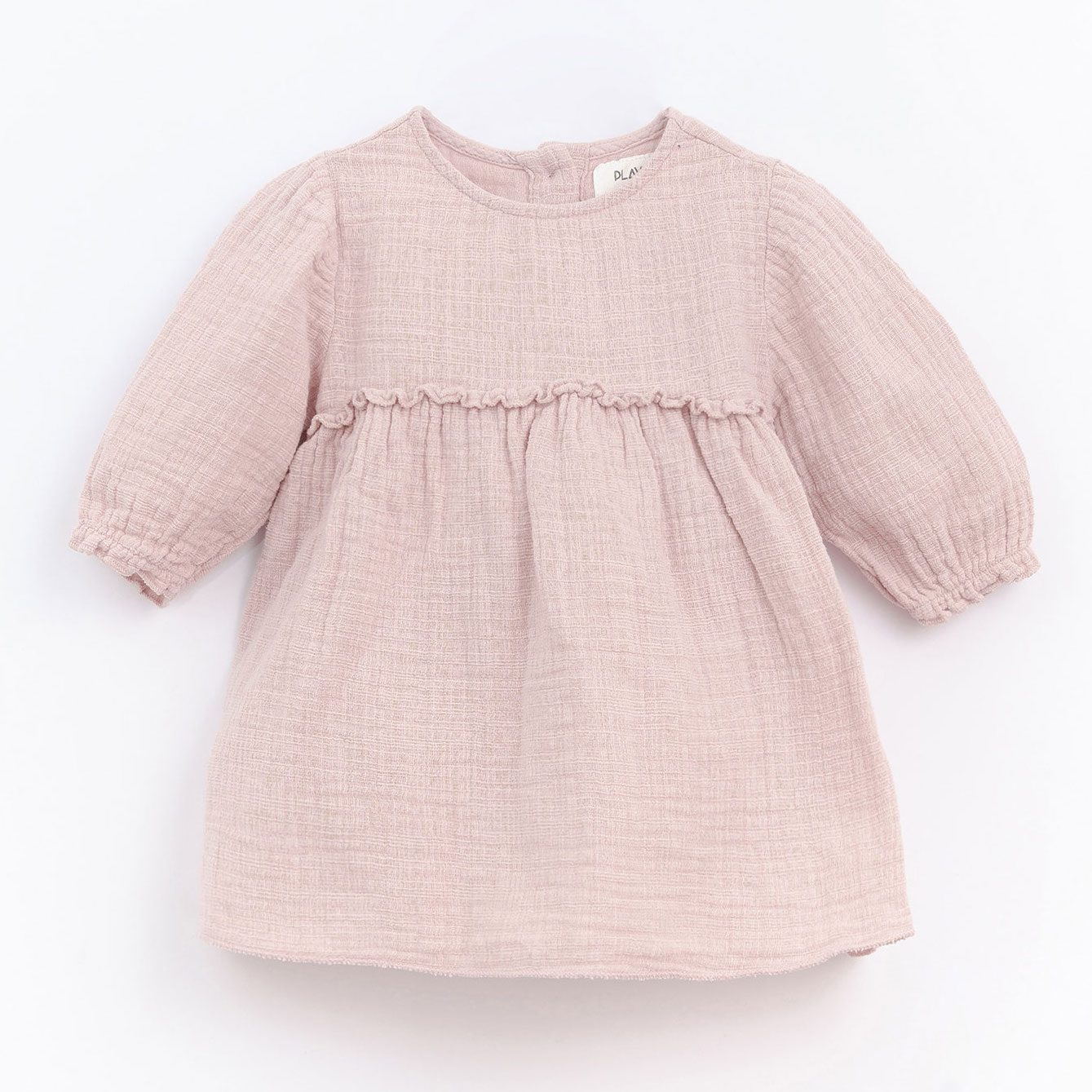 Dress Maria