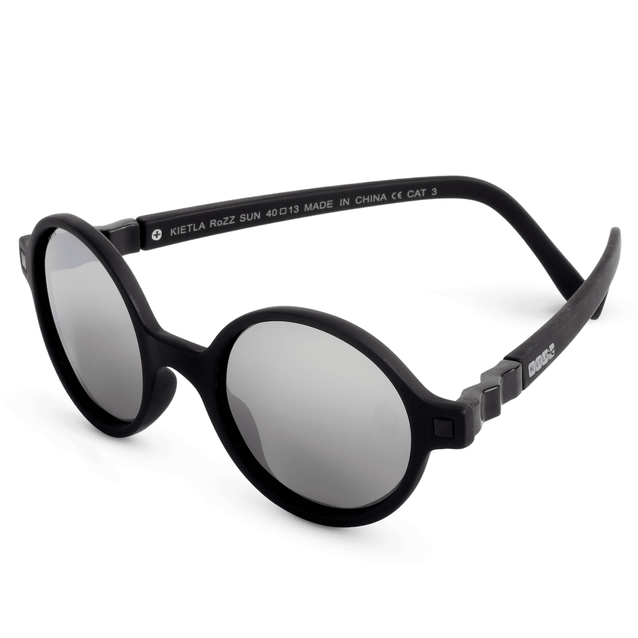 RoZZ | Black