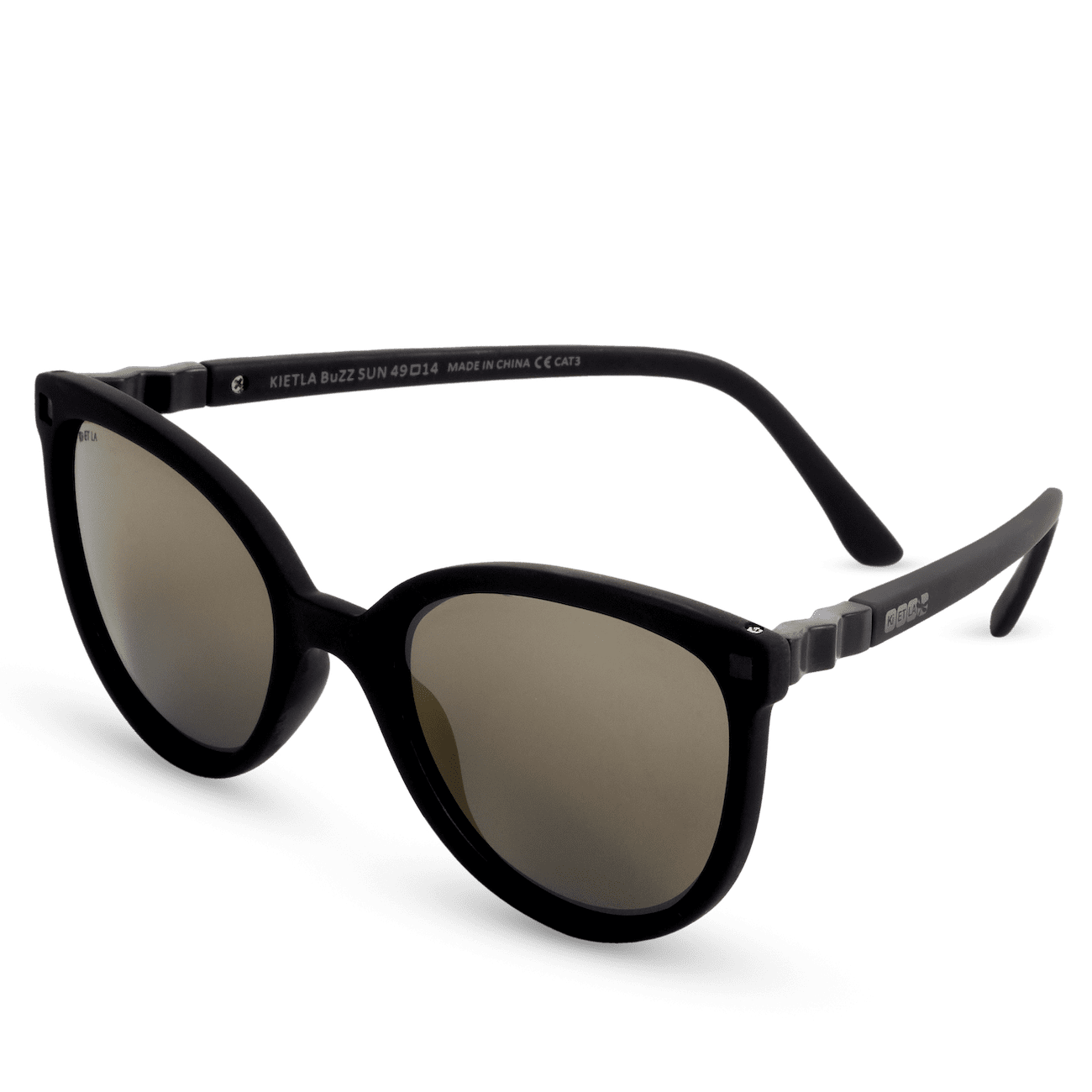 BuZZ | Black