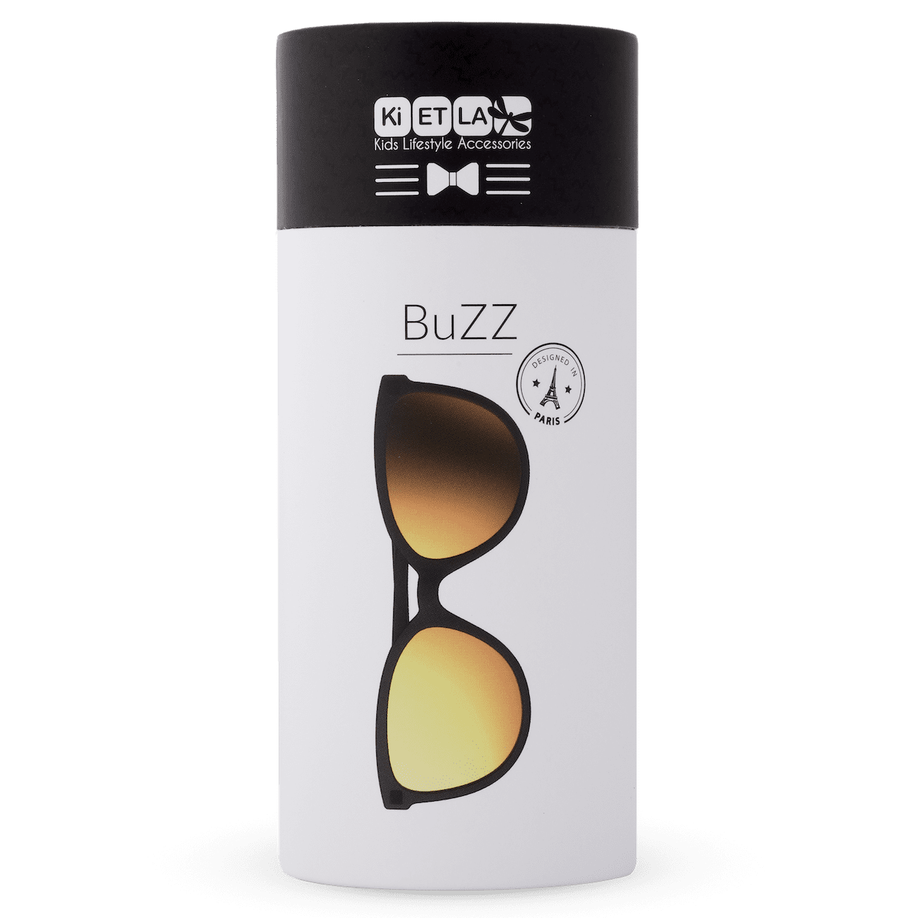 BuZZ | Black