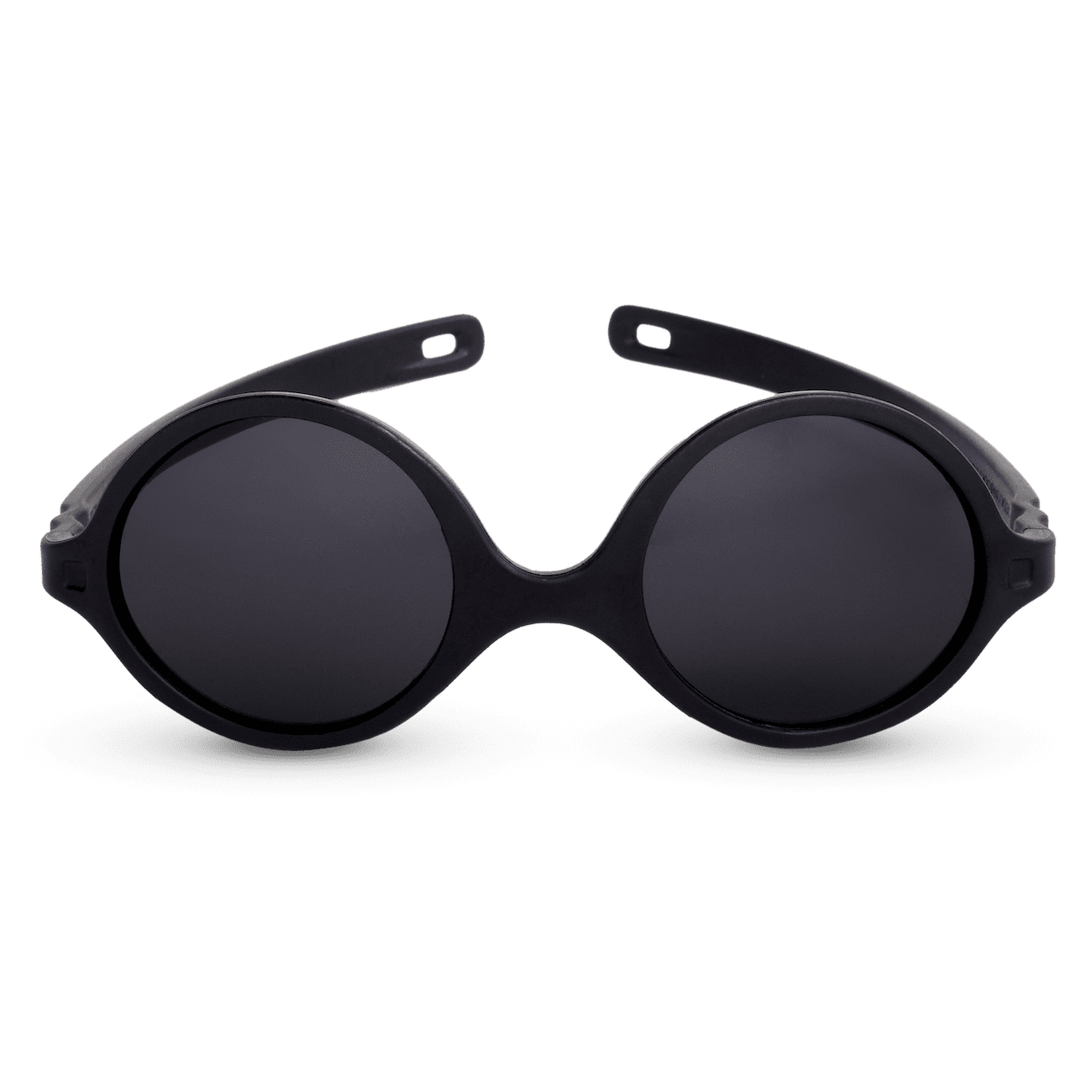 Diabola | Black