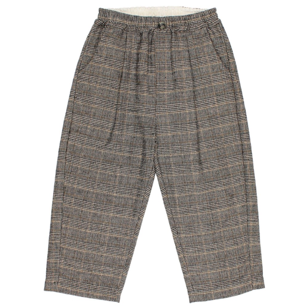 Wales Pants