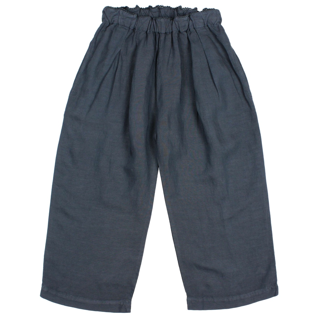 Fluid Pants