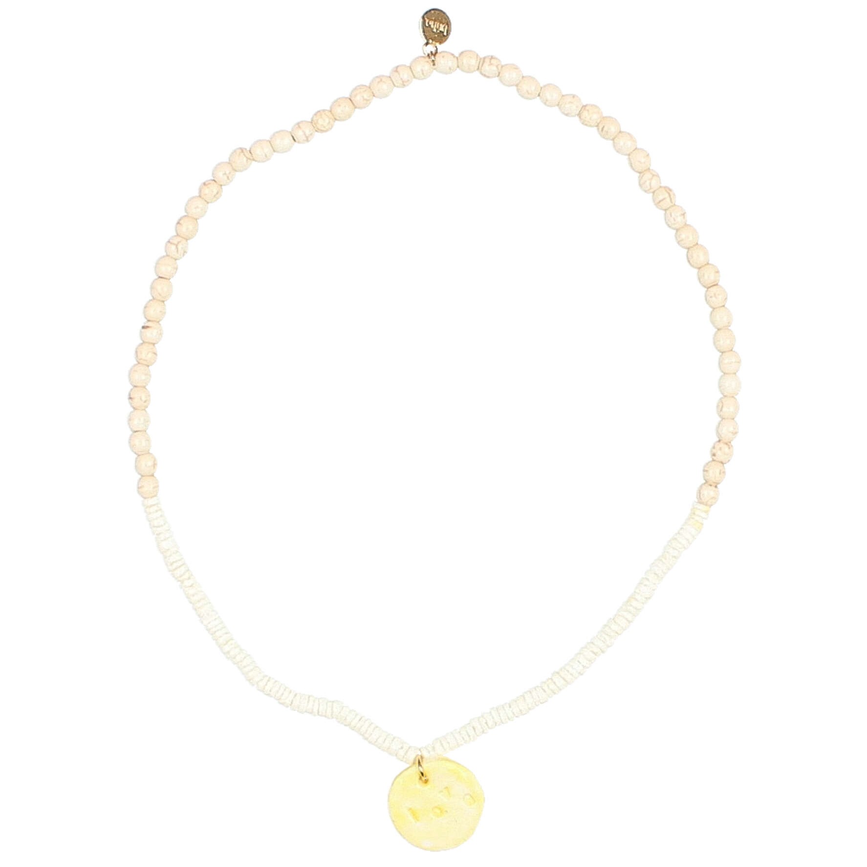 Necklace Love