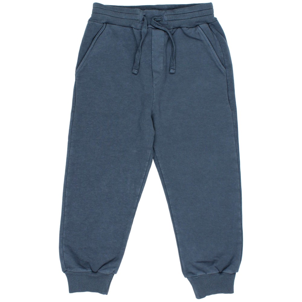 Fleece Jogging Pant