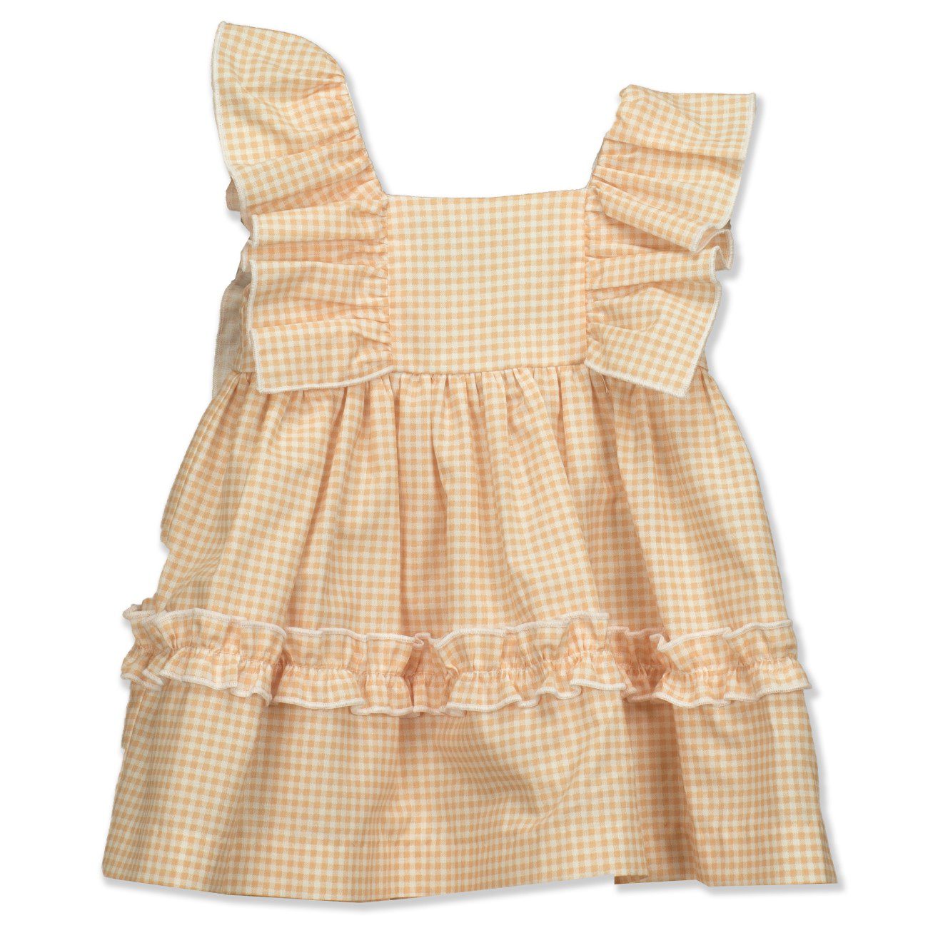 Artemisa Dress