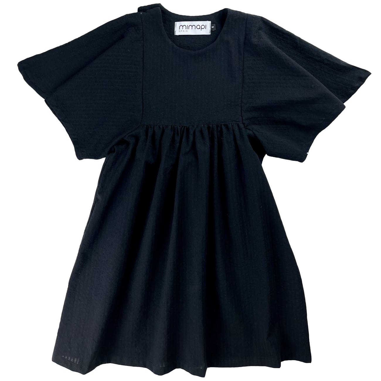 Aroma Dress