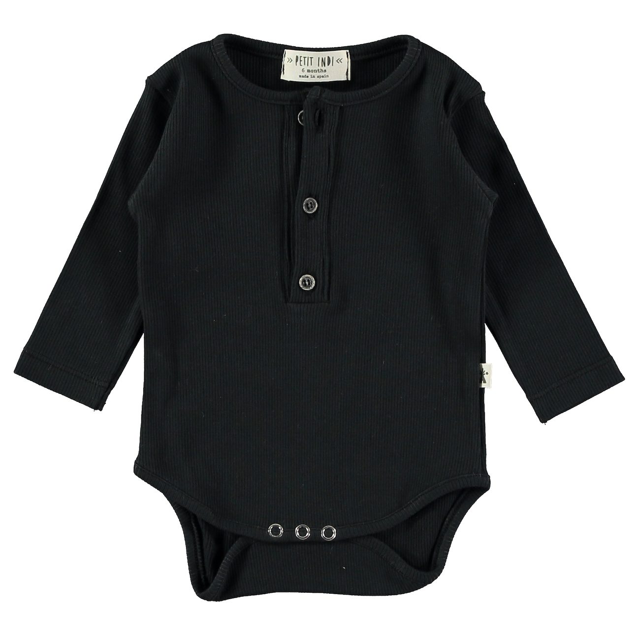 Crocus Polo & Pants