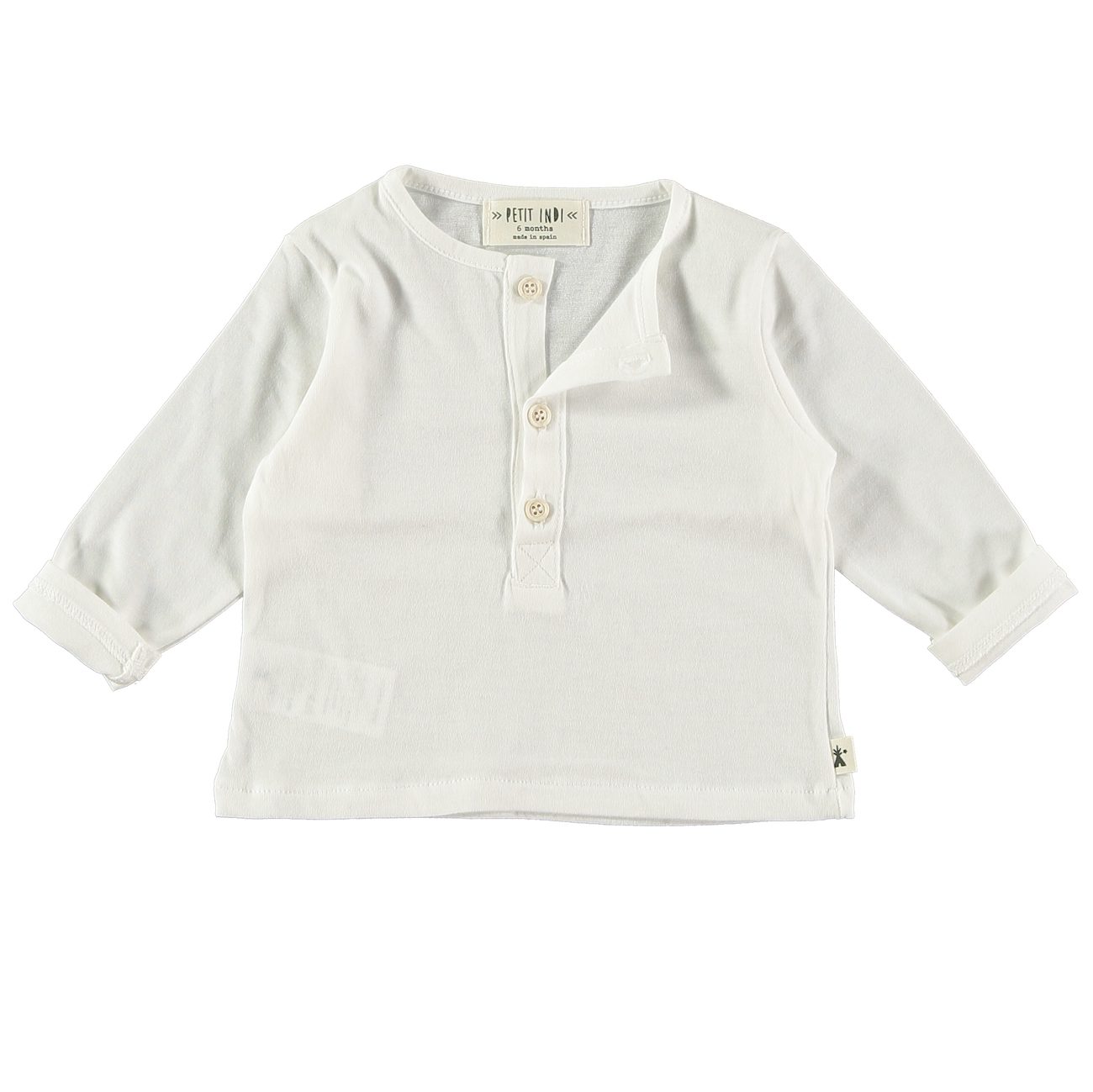Top & Pants
