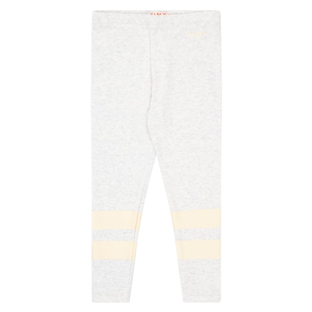 Stripes Leggings