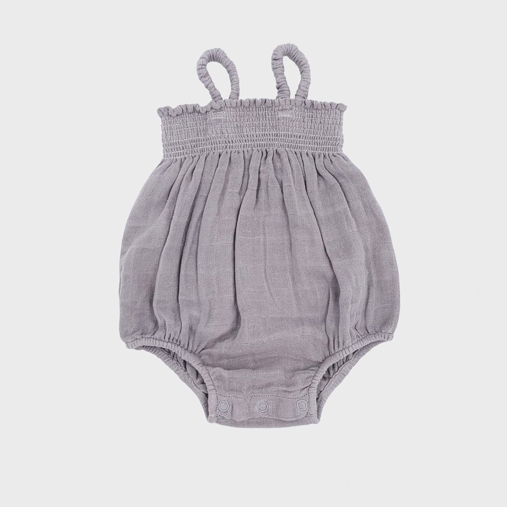 Albi Romper