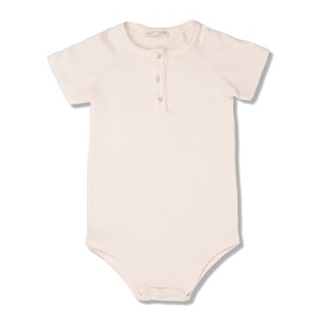 Angel Wings | Pink