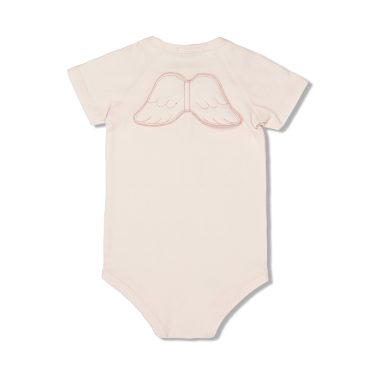 Angel Wings | Pink