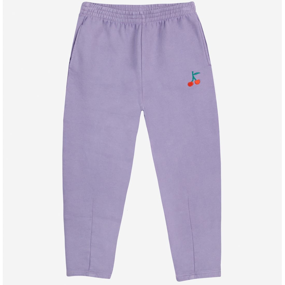 Bobo Cherry Jogging Pants