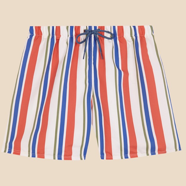 Miranda Swim Shorts