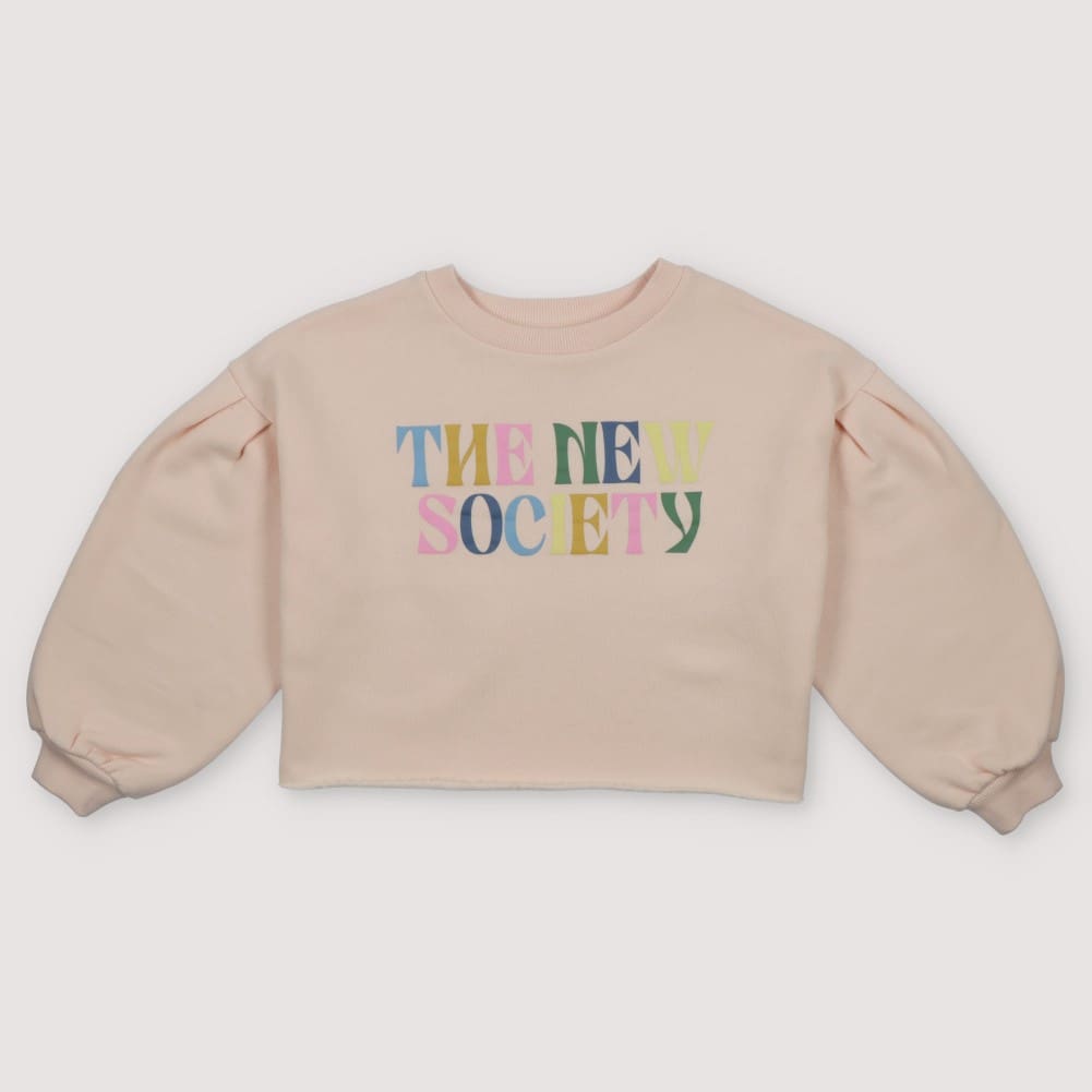 Boreal Sweater
