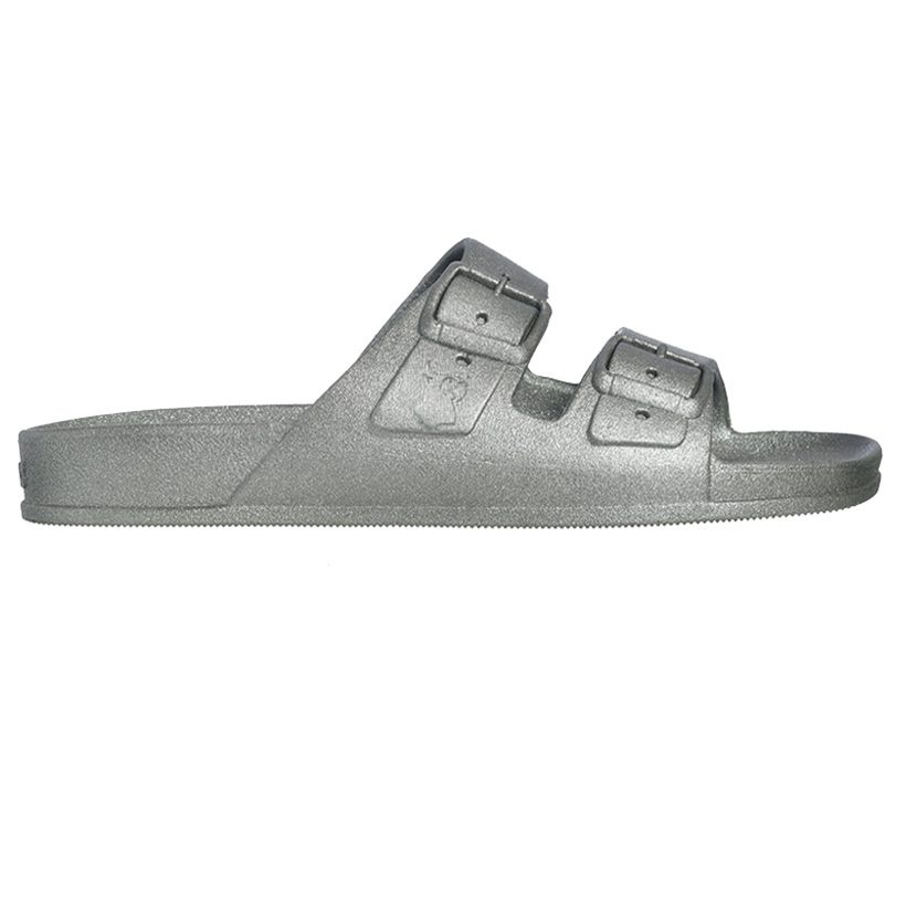 Baleia Dark Khaki
