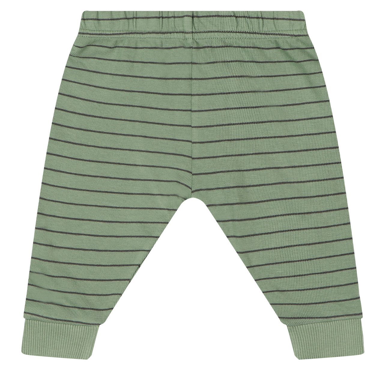 Benito Leggings